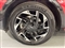 Kia Sportage Image 9