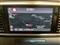 Kia Sportage Image 10
