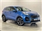 Kia Sportage Image 1