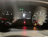 Kia Sportage Image 2