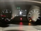 Kia Sportage Image 2