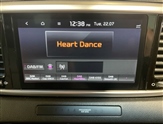 Kia Sportage Image 4
