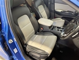 Kia Sportage Image 5