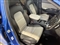 Kia Sportage Image 5