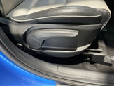 Kia Sportage Image 6