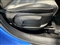 Kia Sportage Image 6