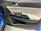 Kia Sportage Image 7