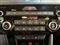 Kia Sportage Image 8