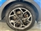 Kia Sportage Image 9