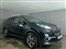 Kia Sportage Image 1