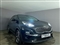 Kia Sportage Image 2