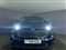 Kia Sportage Image 3