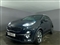 Kia Sportage Image 4