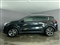Kia Sportage Image 5