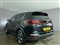 Kia Sportage Image 6