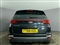 Kia Sportage Image 7