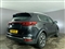 Kia Sportage Image 8