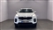 Kia Sportage Image 10