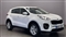 Kia Sportage Image 9