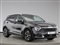 Kia Sportage Image 1