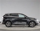 Kia Sportage Image 2