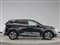 Kia Sportage Image 2