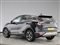 Kia Sportage Image 3