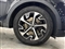 Kia Sportage Image 4