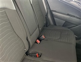 Kia Sportage Image 5