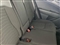 Kia Sportage Image 5