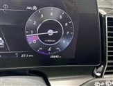 Kia Sportage Image 6