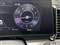 Kia Sportage Image 6