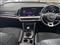 Kia Sportage Image 7