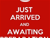 Used Kia Sportage
