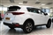Kia Sportage Image 10