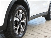 Kia Sportage Image 5
