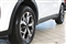 Kia Sportage Image 5