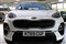 Kia Sportage Image 7