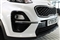 Kia Sportage Image 8
