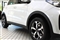 Kia Sportage Image 9