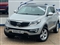 Kia Sportage Image 3