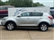 Kia Sportage Image 4