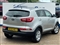 Kia Sportage Image 5