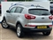 Kia Sportage Image 7