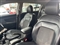 Kia Sportage Image 8