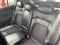 Kia Sportage Image 9