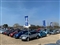 Kia Sportage Image 10