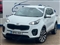 Kia Sportage Image 3