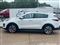 Kia Sportage Image 4