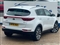 Kia Sportage Image 5